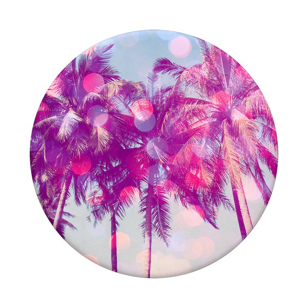 PopSockets soporte adhesivo Venice Beach