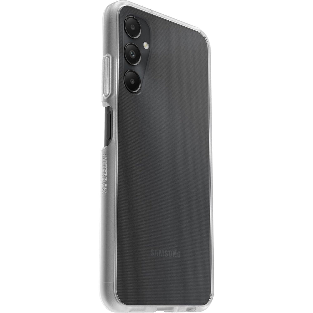 Funda Sleek Series para Samsung Galaxy A05s