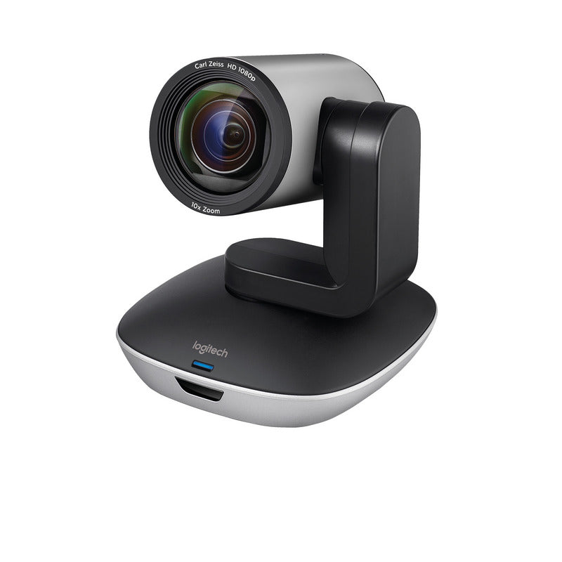 Logitech Group Sistemas de Videoconferencia Usado