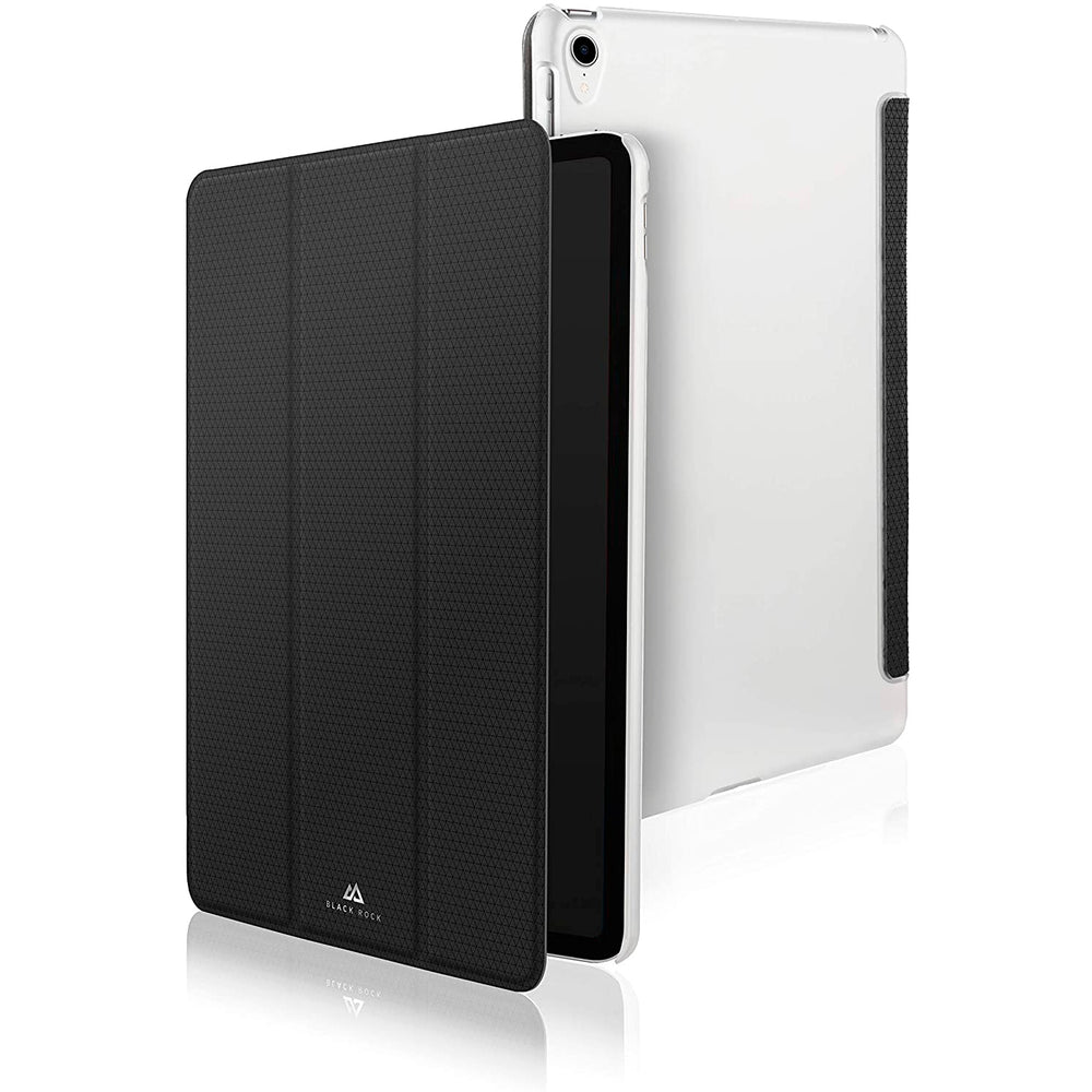 Funda Black Rock para Apple Ipad Pro 11″ 2018