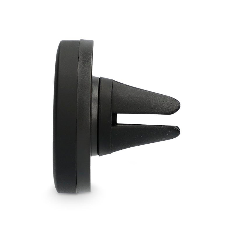 Ksix Soporte Universal Móvil Magnético para Coche