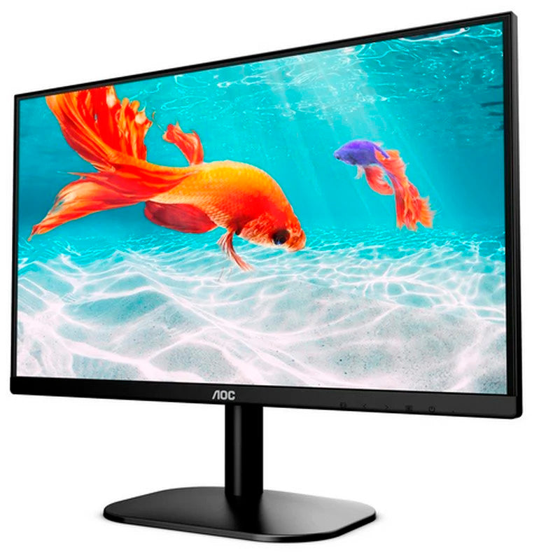 Monitor AOC 22B2H 21.5″ LED FullHD