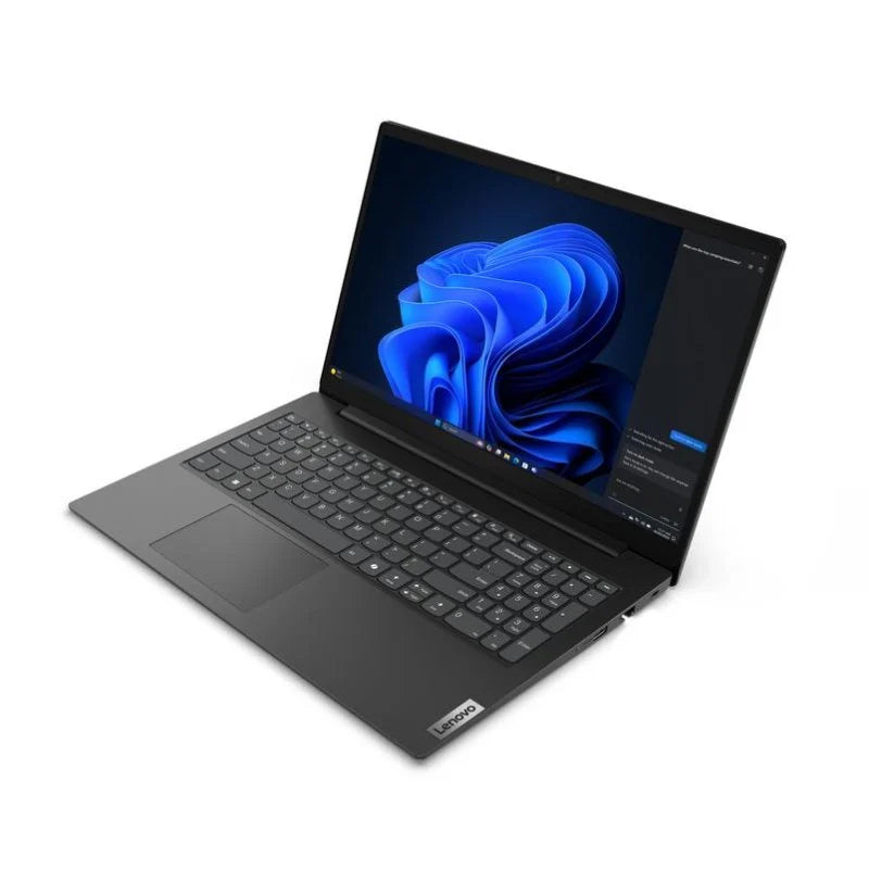 Portátil Lenovo V15 G5 IRL 15.6″ Intel Core 5 120U 16GB/512GB SSD **Sin S.O.**