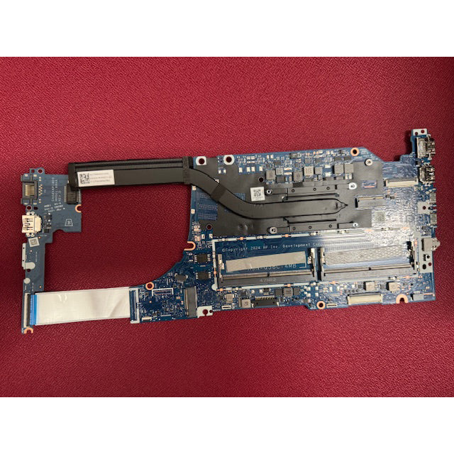 Placa base original HP para HP ProBook 440 G11 Intel Core Ultra 5-125U