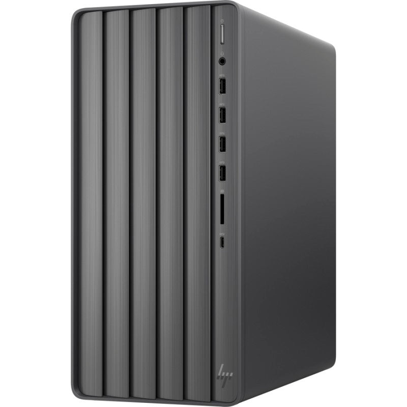 PC Sobremesa HP Envy TE01-1015NS Intel I7-10700 32GBRAM *Sin teclado,sin ratón*