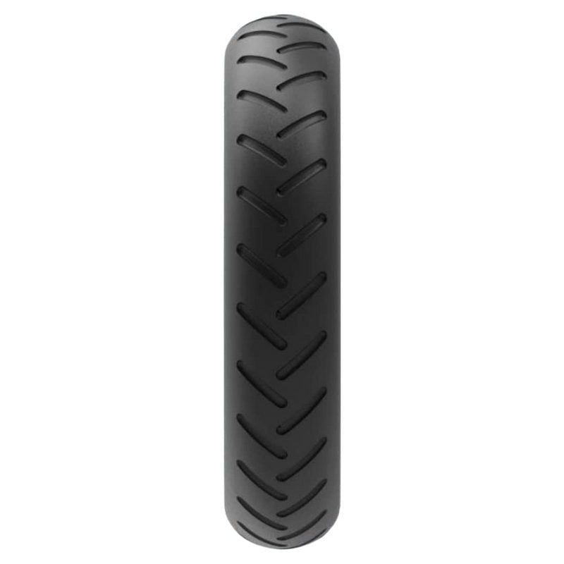 Xiaomi Electric Scooter Pneumatic Tire Neumático de 8.5» para Patinete Eléctrico