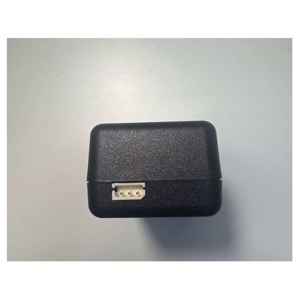 Fuente Alimentación original HP 3XV17-60070 32V/12V