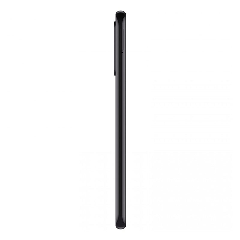 Móvil Xiaomi Redmi Note 8T 4/128GB Gris Medianoche Libre Usado