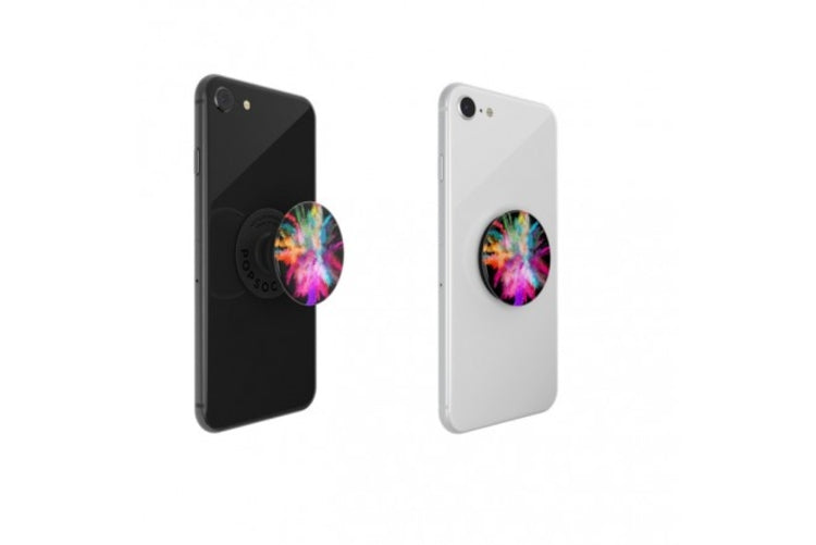 PopSockets soporte adhesivo Burts Gloss