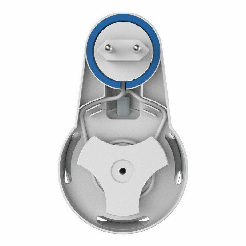 Muvit iO Soporte para Google Home Mini Blanco (NUEVO)