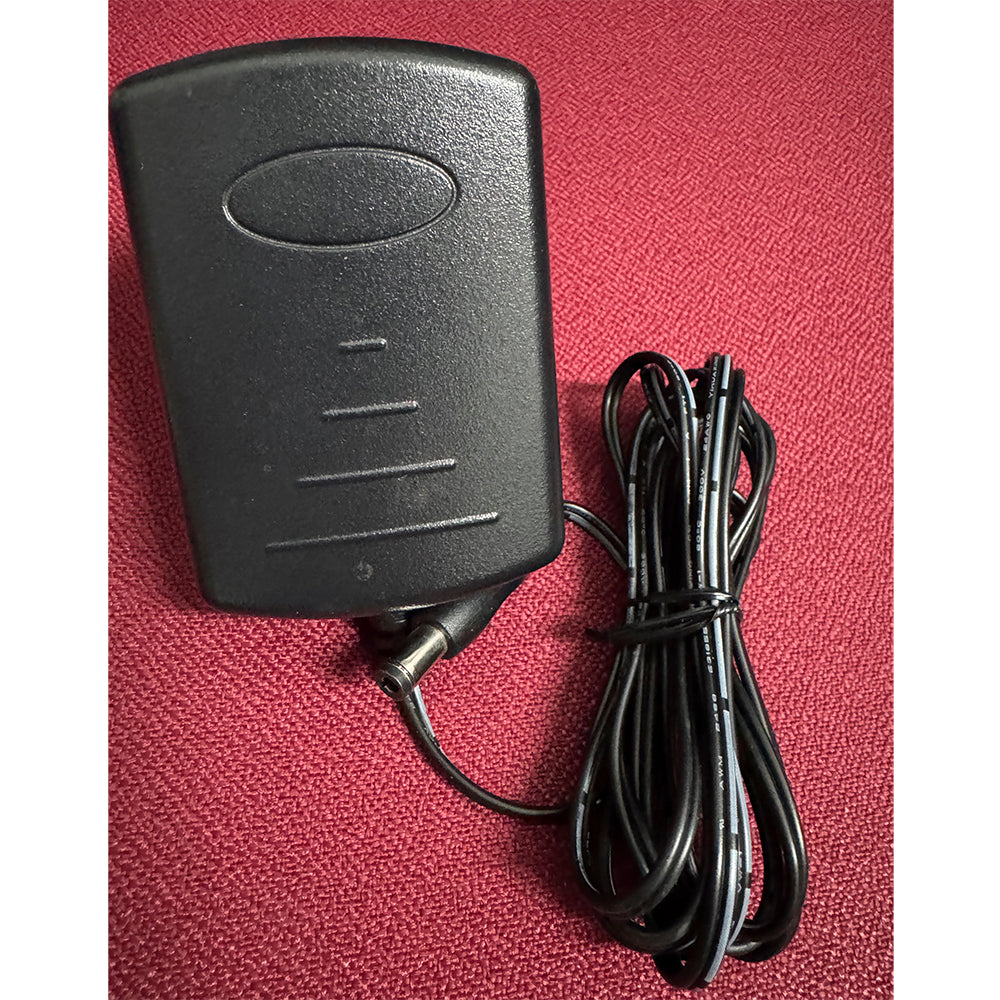 Cargador Original Honor para Seagate ADS-18D-12N 12V 1.5A