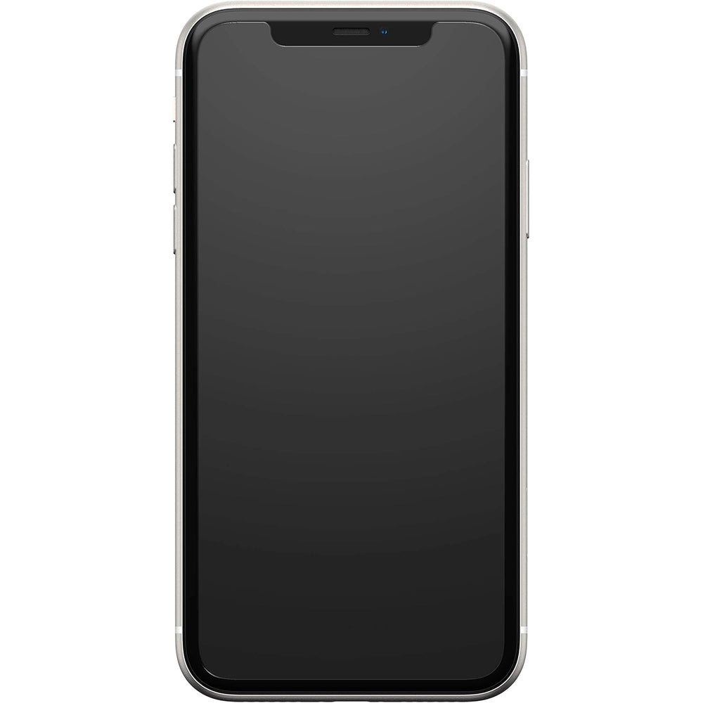 Protector pantalla Otterbox Trusted Glass para Apple iPhone 11 / iPhone XR