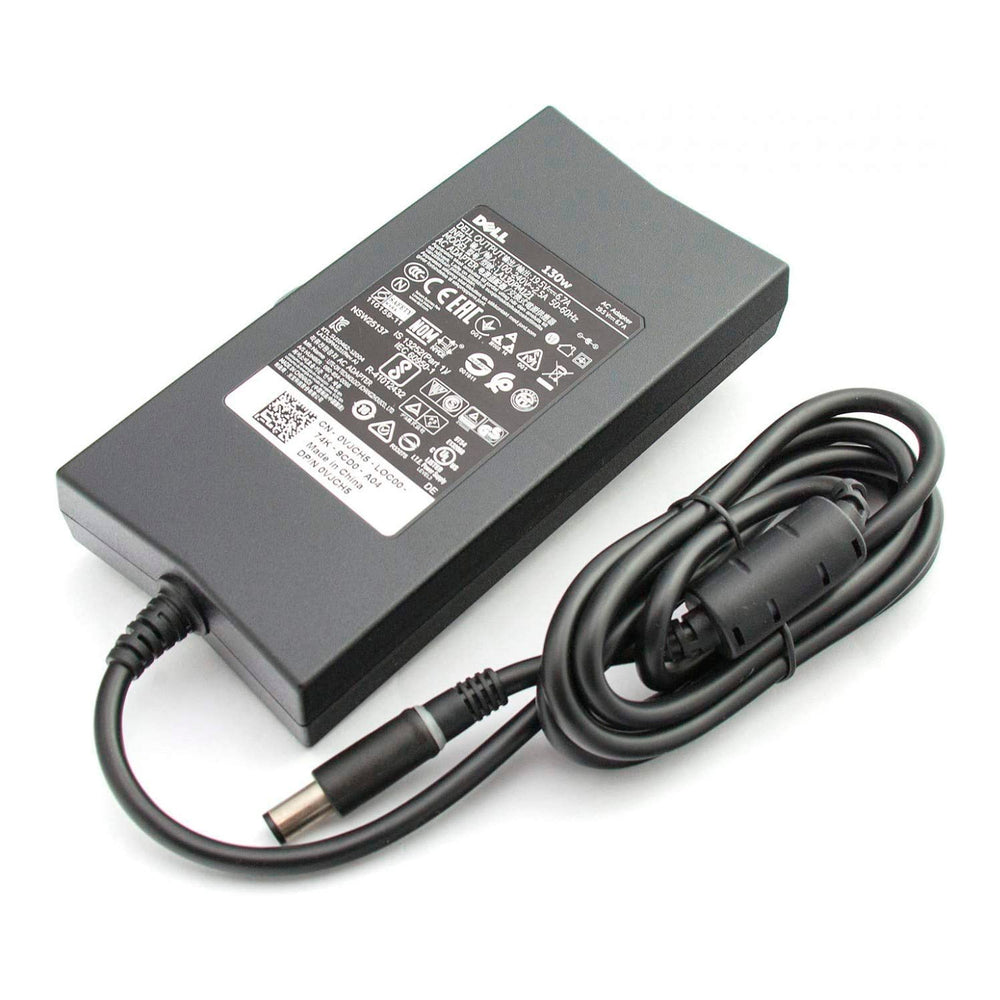 Replicador de puertos Dell K17A001 USB-C **NO INCLUYE TRASFORMADOR**