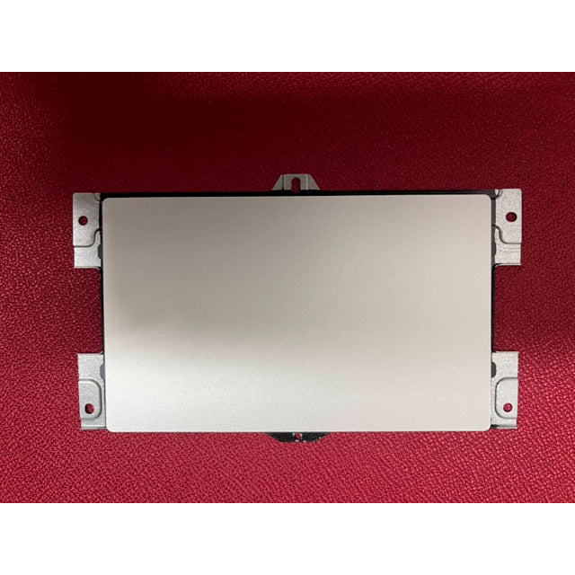 Touchpad original HP para HP Elitebook 655 G9