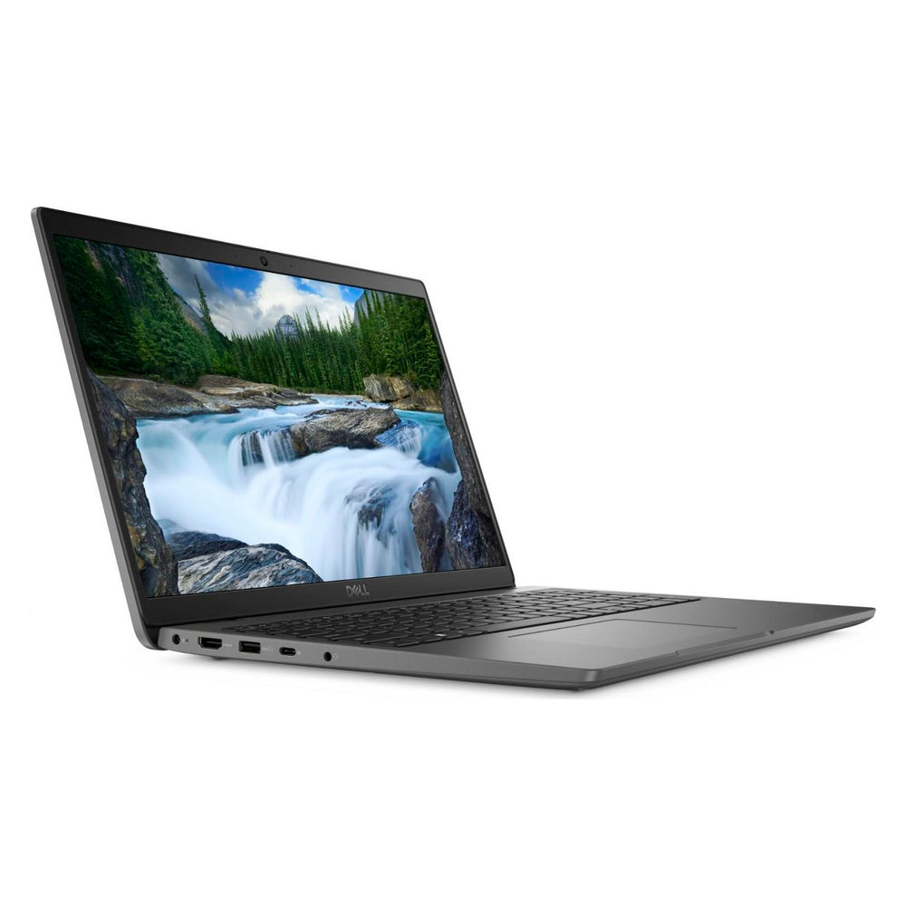 Portátil Dell Latitude 3550 Intel Core Ultra 5-125U/16GB/512GB SSD/15,6″ W11Pro