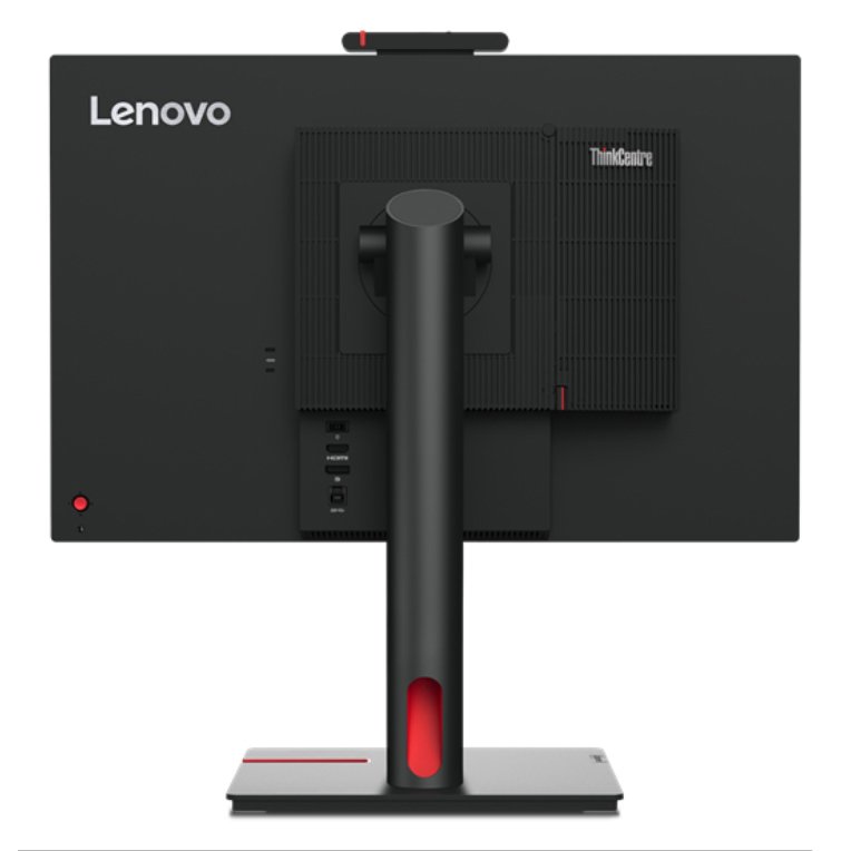 Monitor Lenovo Thinkcentre Tio24 Gen5 23.8″ LED IPS FullHD