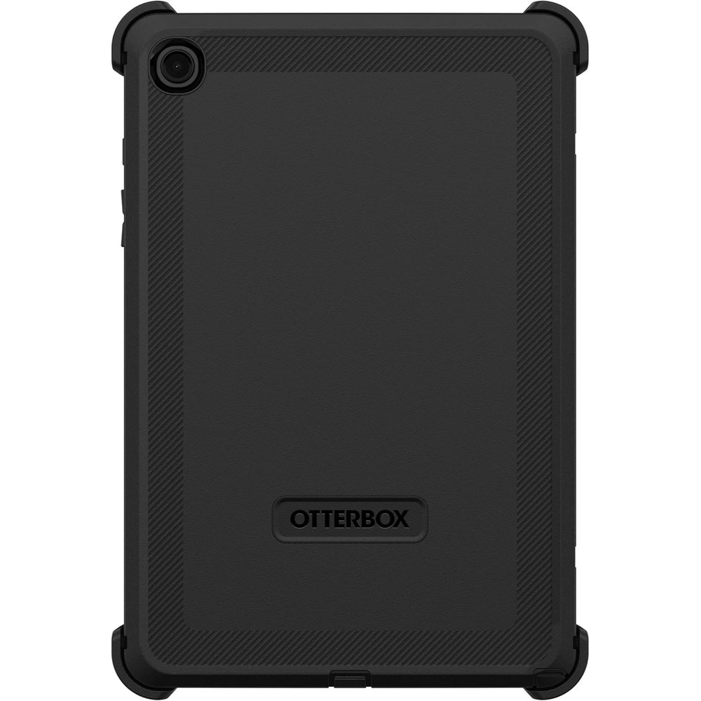 Funda Defender para Samsung Galaxy Tab A9+