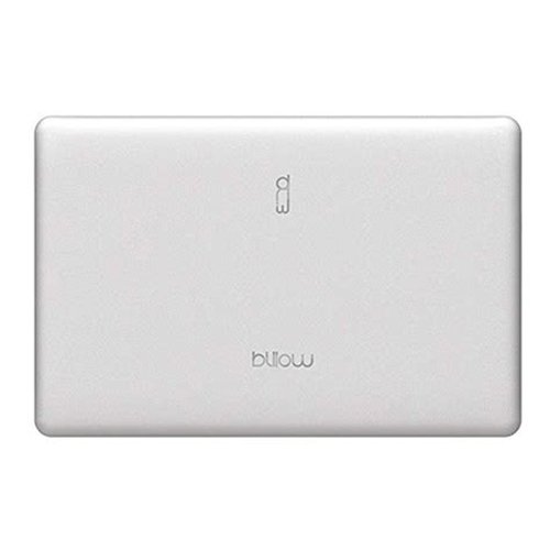 Portátil Billow XNB100PROS 14.1″ Intel Atom Z8350 2GB 32GB Windows 10 Pro Usado