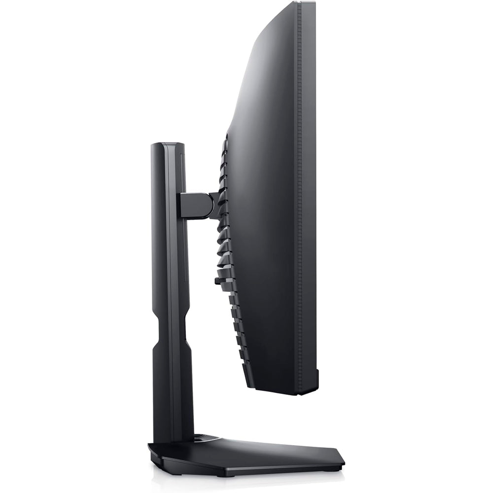 Monitor gaming curvo Dell S2422HG 23,6″ Full HD 165 Hz