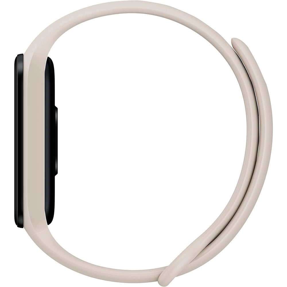 Pulsera de Actividad Xiaomi Redmi Smart Band 2 Ivory Blanca Usada
