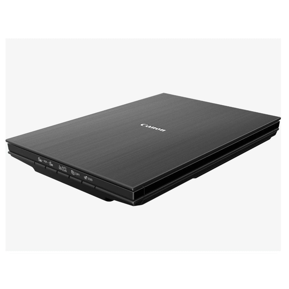 Escáner plano Canon CanoScan LiDE 400 4800 x 4800 DPI *Embalaje dañado, nuevo**