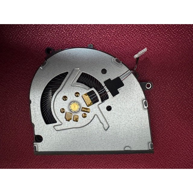 Disipador original para portátil HP EliteBook 660 G11