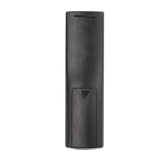 Mando a distancia Original LG AKB76045803