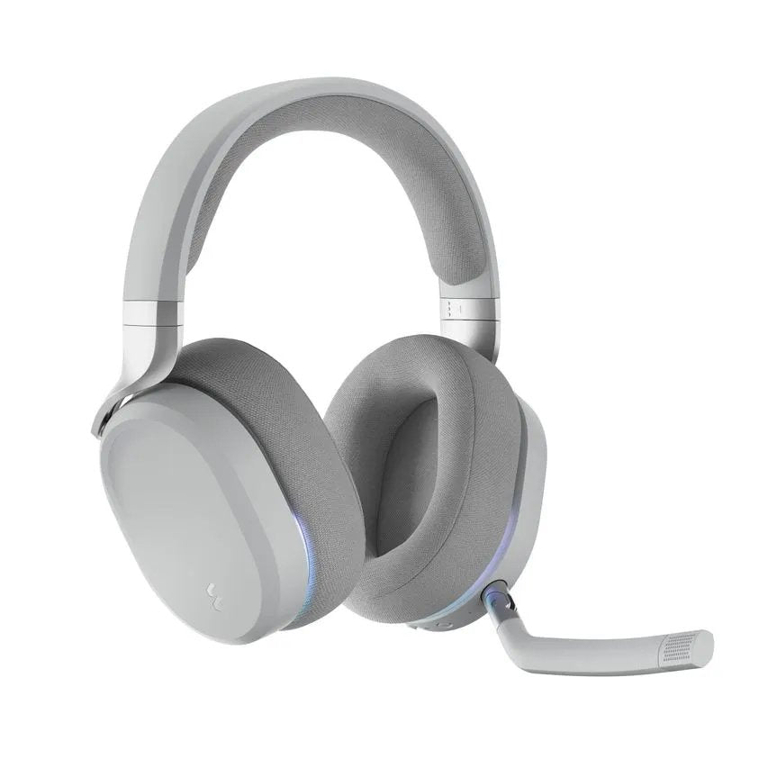 Auricular Fractal Design Scape inalámbrico/alámbrico diadema intraaural