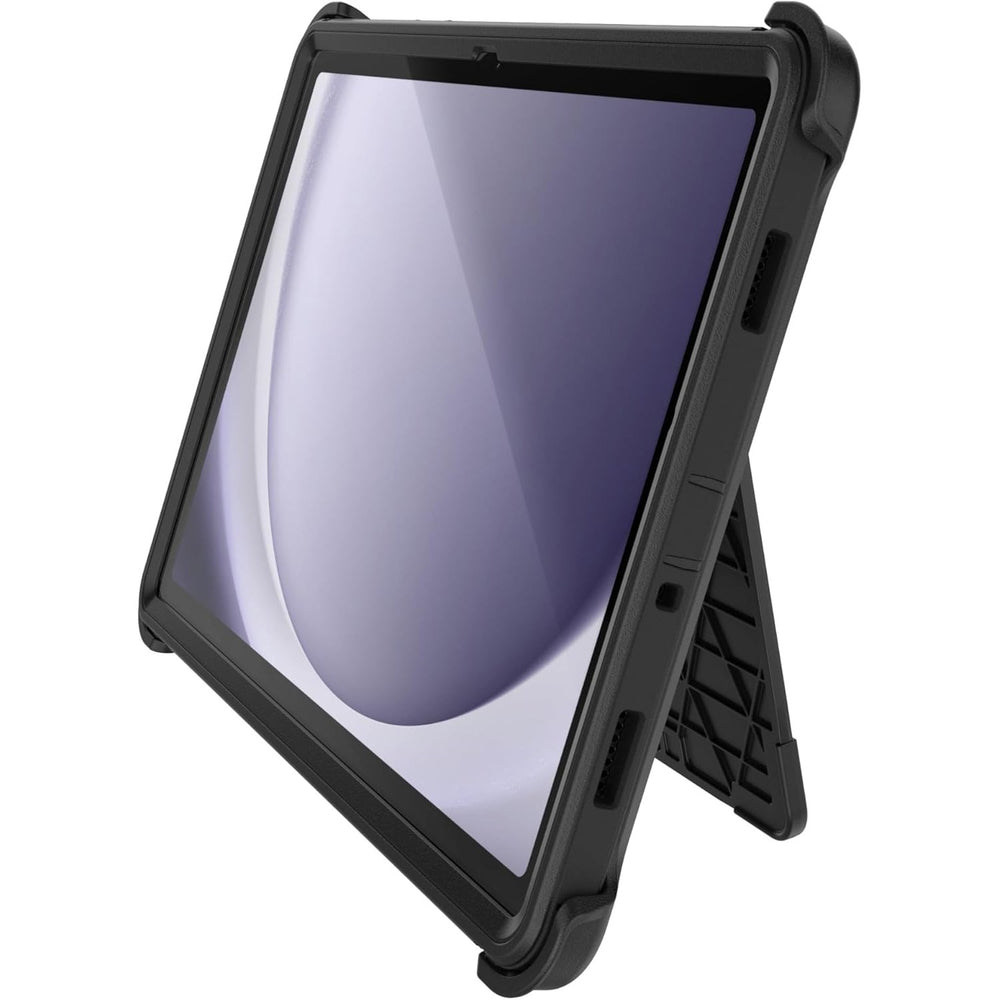 Funda Defender para Samsung Galaxy Tab A9+