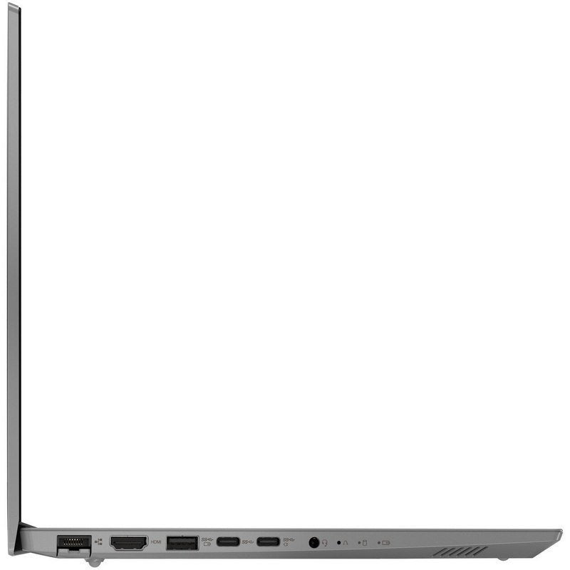 Lenovo ThinkBook 14 IIL Intel Core i3-1005G1/8GB/256GB SSD/14» 20SLS0S700 Usado