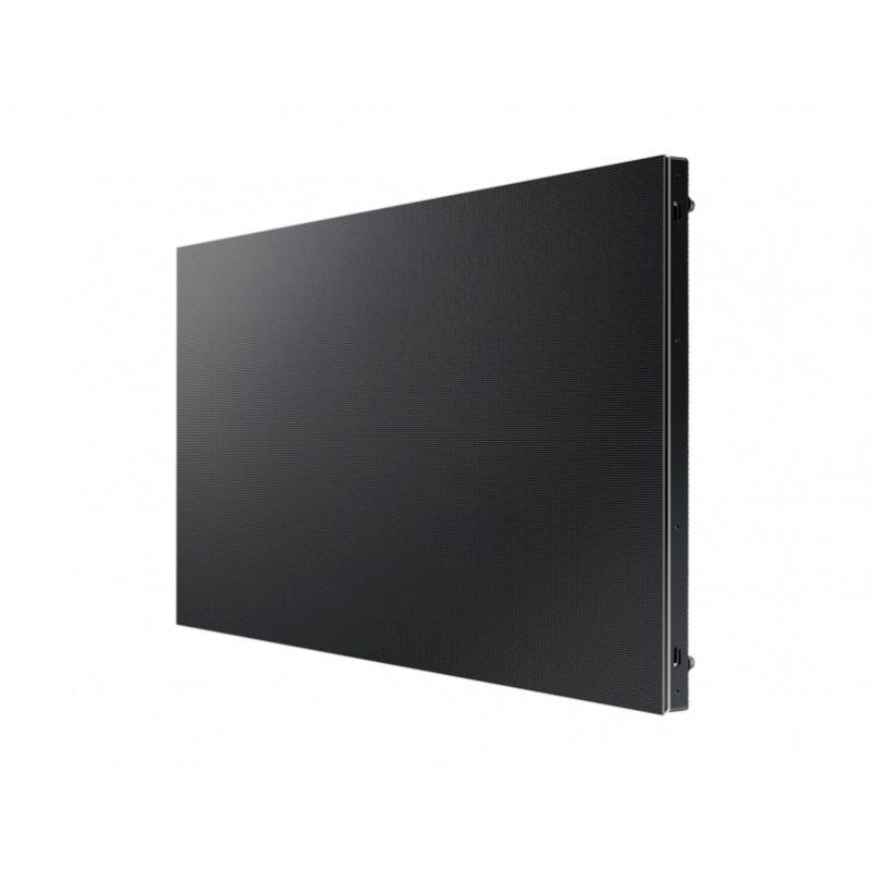Señalización LED Samsung LH025IEACLS Transparente (mesh) Interior