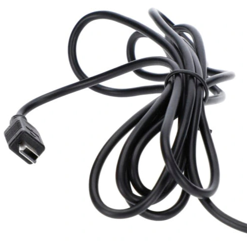 Hotkey Puck BenQ SF20101-001 Control remoto AQCOLOR