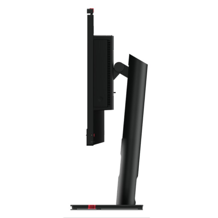 Monitor Lenovo Thinkcentre Tio24 Gen5 23.8″ LED IPS FullHD