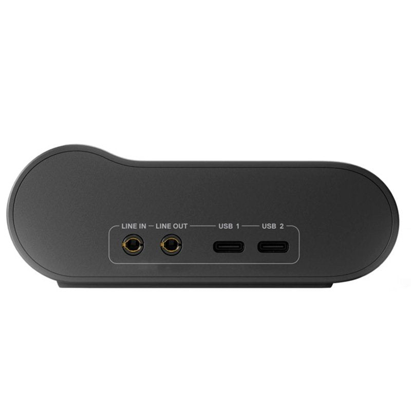 Auriculares Steelseries Arctis Nova Pro Wireless PC/PS5/Switch Blancos