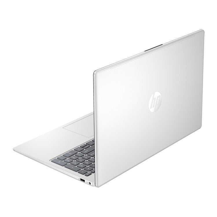 Portátil HP 15-FC0033NP AMD Ryzen 7 7520U/16GB/1TB SSD/15.6» W11 *En Portugués*