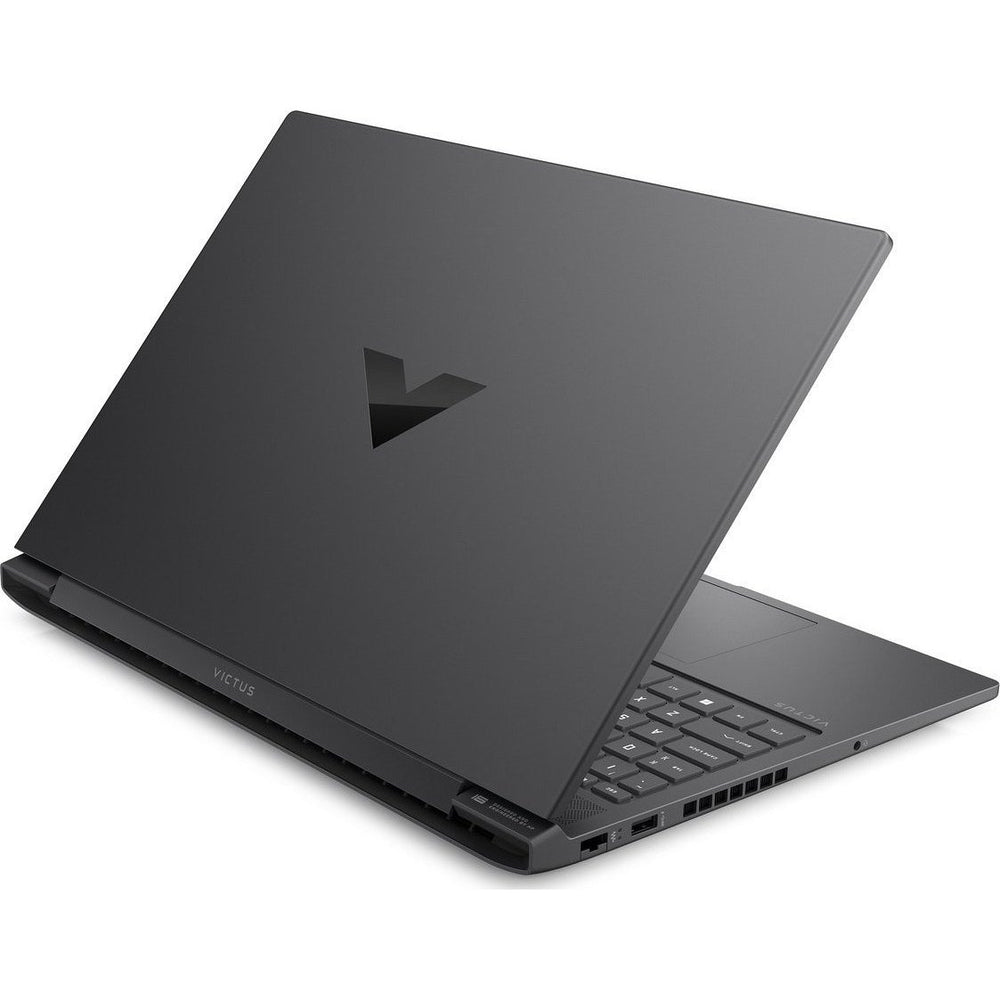 Portátil HP Victus Gaming 16″ 144Hz Ryzen 7 7840HS 16GB/512GB/W11*En Portugués*