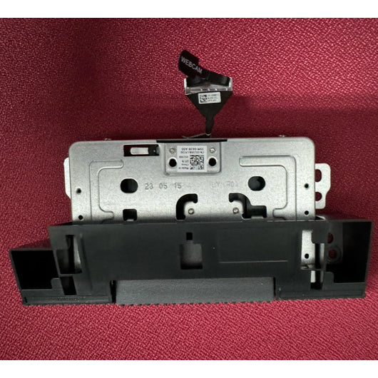 Webcam Original para Dell OptiPlex 7410 AIO