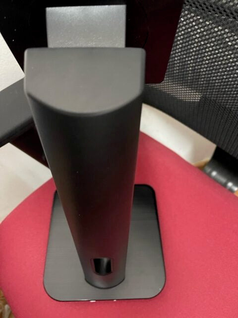 Base Peana para monitor AOC 22P1 22».
