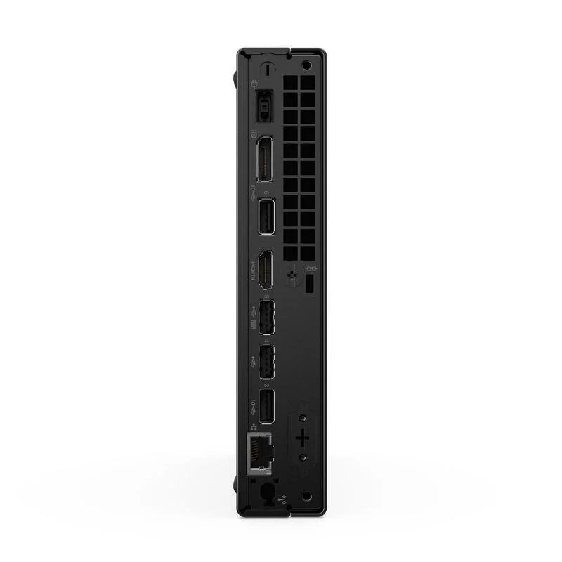 Mini PC Lenovo ThinkCentre neo 50q Gen 5 Intel Core 5 210H 8GB/256GB/W11 Pro *