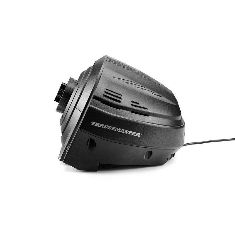 Volante Thrustmaster T300RS GT Edition PC/PS4/PS3 Usado