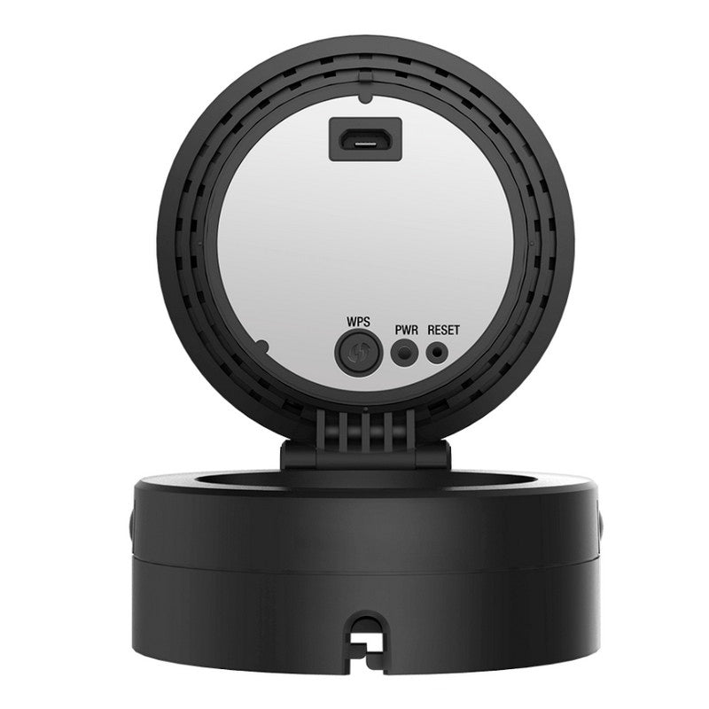 Cámara D-Link DCS-936L Wifi para Smartphone Usada