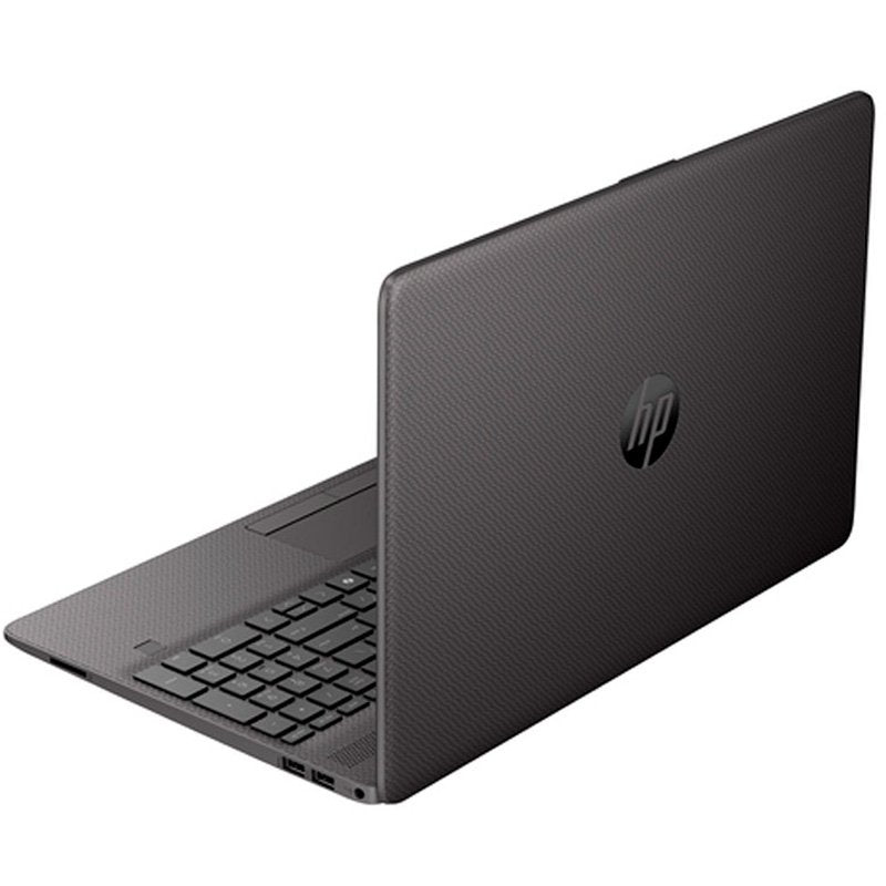 Portátil HP 250R G9 Intel Core i3-100U/8GB/256GB SSD/15.6″ W11 Pro Usado