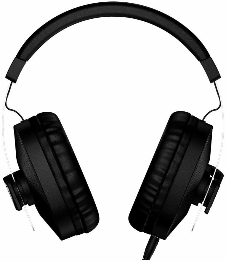 Auriculares Gaming profesional ThunderX3 TH30 Usado.