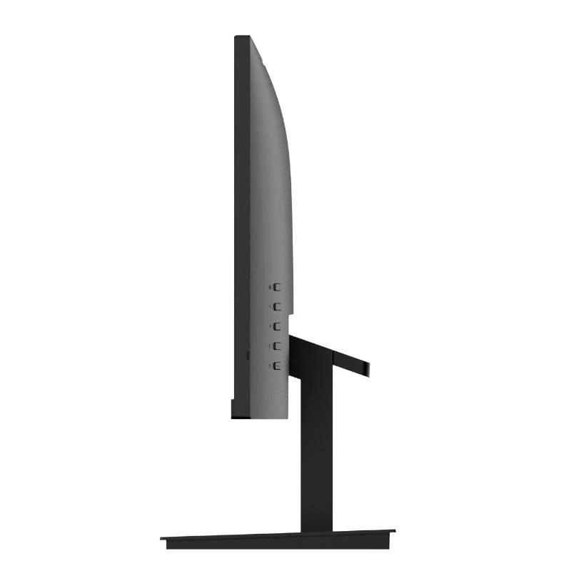 Monitor MSI MP223 21.45″ VA FHD VGA HDMI Usado