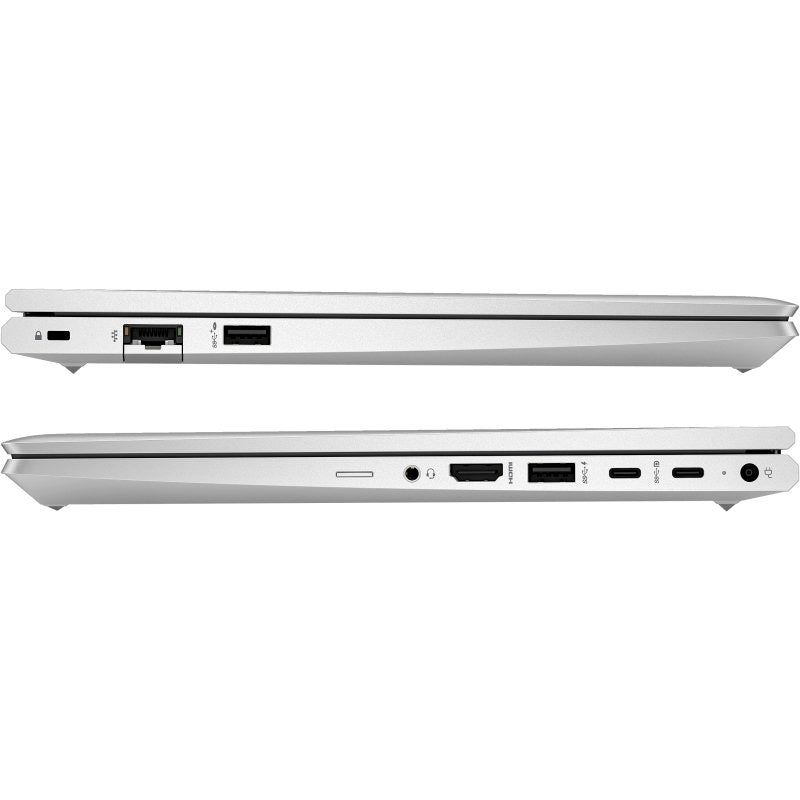 HP ProBook 440 G10 Intel Core i7-1355U/16 GB/512GB SSD/14″ W11P Usado