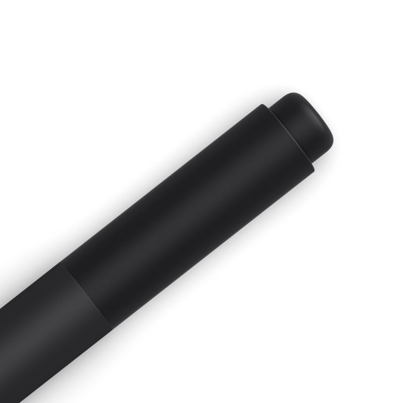 Microsoft Surface Pen Negro