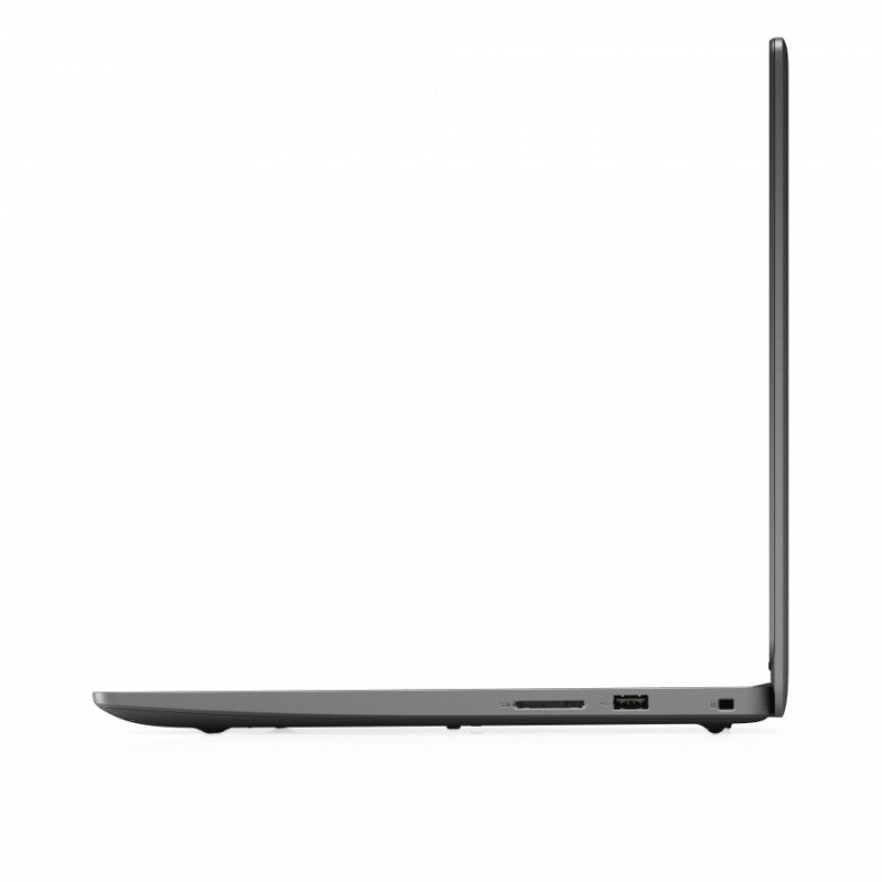 Portátil Dell Vostro 3400 Intel Core i5-1135G7/8 GB/512GB SSD/14″ W10Pro Usado