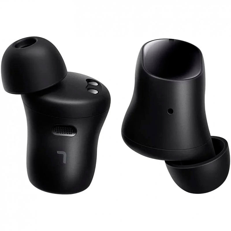Auricular Bluetooth Xiaomi Redmi Buds 3 Pro Negros Usado