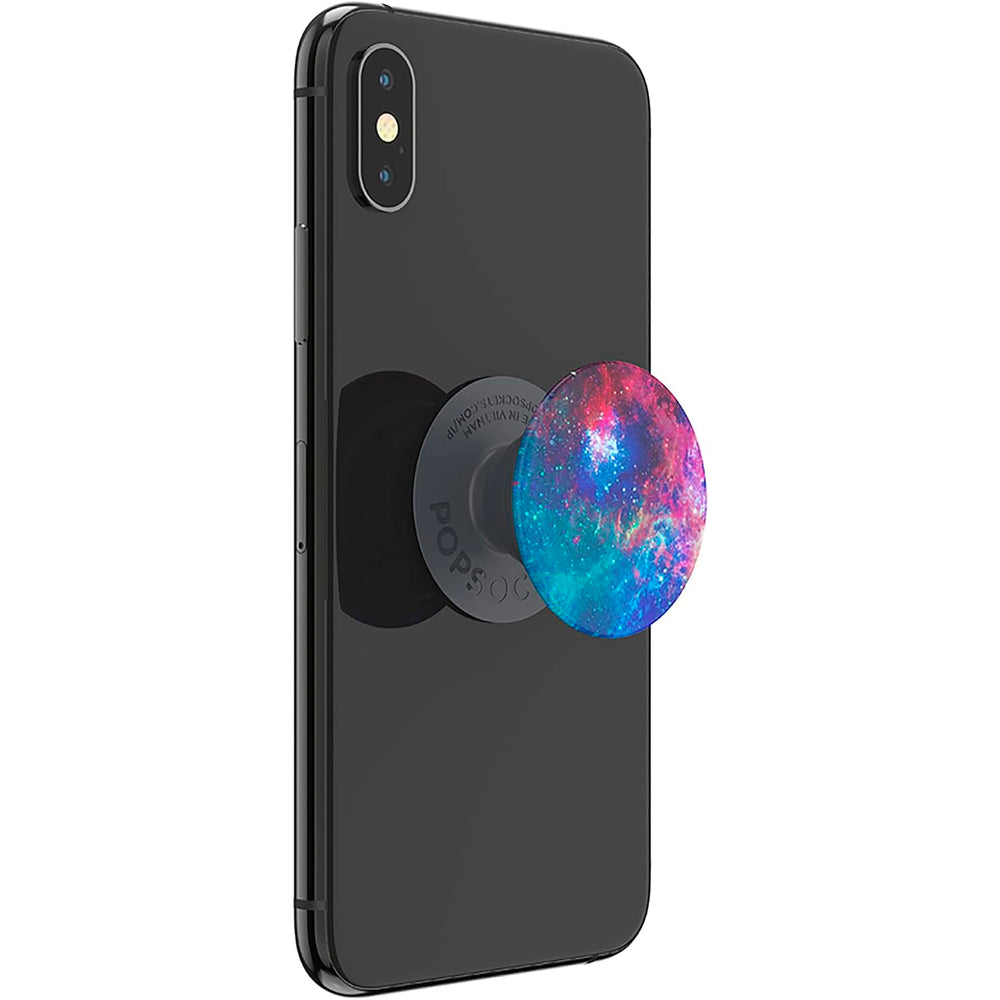 PopSockets Basic Nebula Ocean