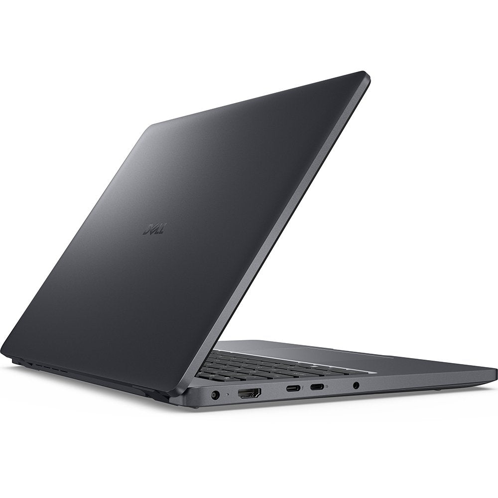 Portátil Dell Pro PC14250 Intel Core Ultra 7 255U 14″ Full HD 16GB/512GB Usado